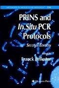 PRINS and In Situ PCR Protocols