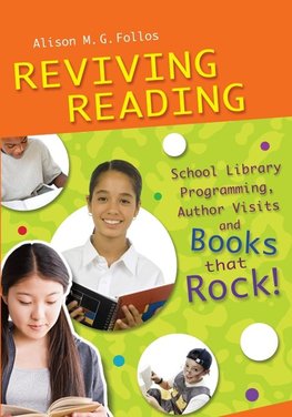 Reviving Reading