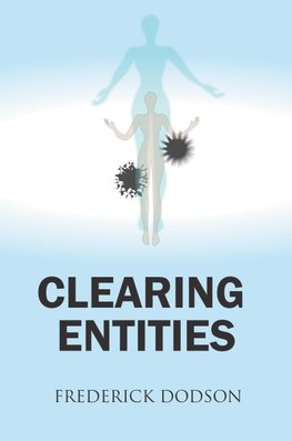 Clearing Entities