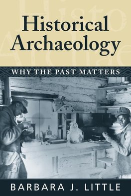Historical Archaeology