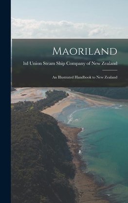 Maoriland