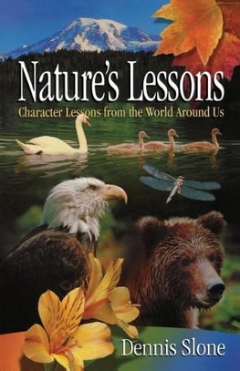 La Nature's Lessons