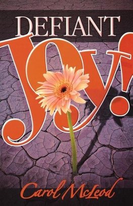 La Defiant Joy!