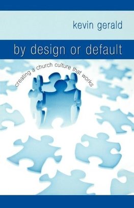 La By Design or Default
