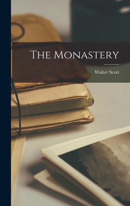 The Monastery