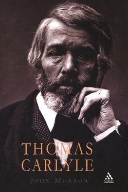 Thomas Carlyle
