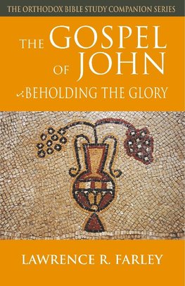 The Gospel of John