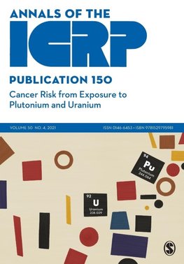 ICRP Publication 150