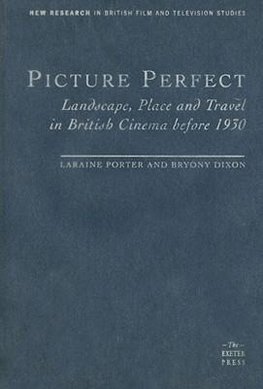 Picture Perfect