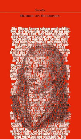 Heinrich von Ofterdingen