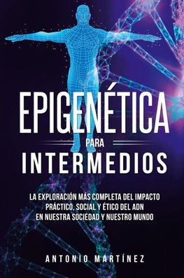 Epigenética para intermedios