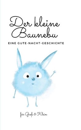 Der kleine Baunebu