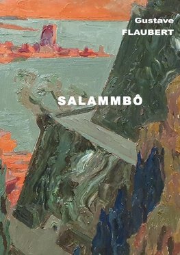 Salammbô