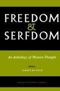 Freedom and Serfdom