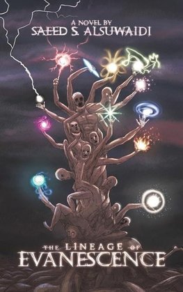 The Lineage of Evanescence