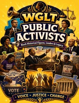 Public Activist