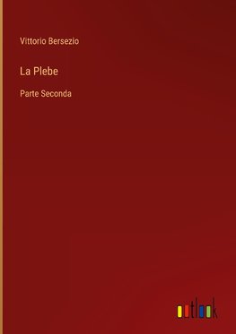 La Plebe