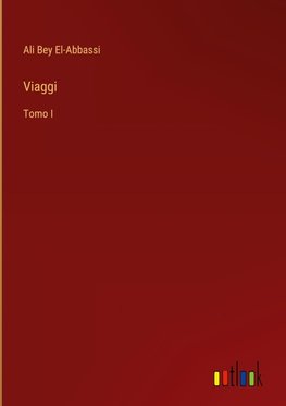Viaggi