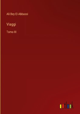 Viaggi