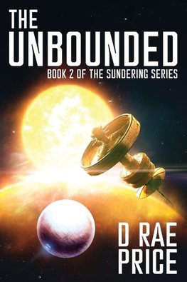 The Unbounded
