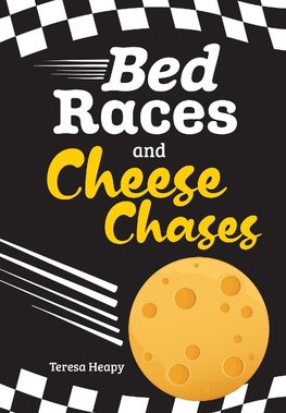 BIG CAT LW FLU_BED RACES