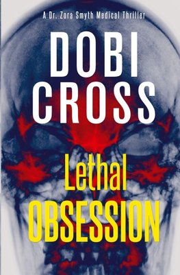 Lethal Obsession