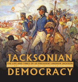 Jacksonian Democracy