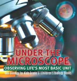 Under the Microscope