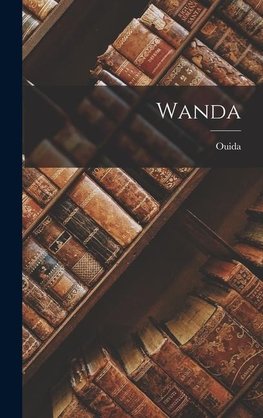 Wanda