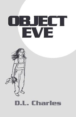 Object Eve