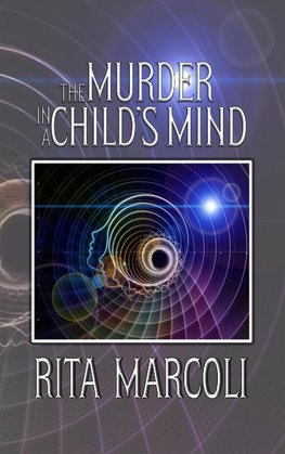 The Murder in a Child's Mind
