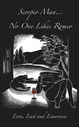 Scorpio Man "No One Likes Romeo"