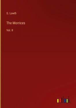 The Morrices