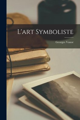 L'art Symboliste