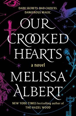 Our Crooked Hearts
