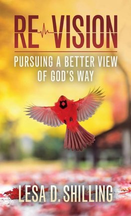 Re-Vision
