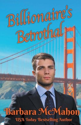 Billionaire's Betrothal