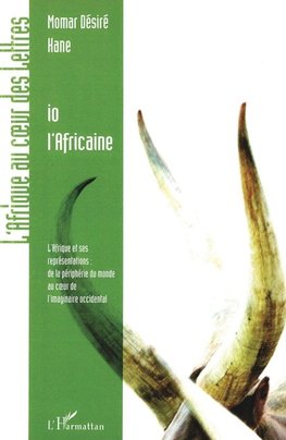 Io l'Africaine