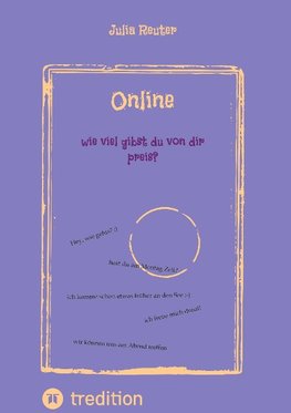 Online