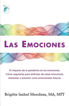 LAS EMOCIONES.