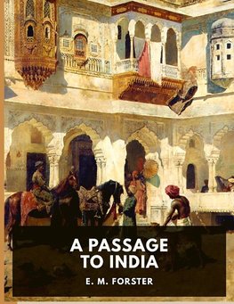 A Passage to India