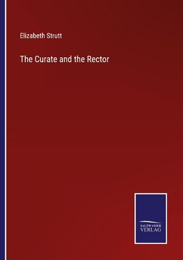 The Curate and the Rector