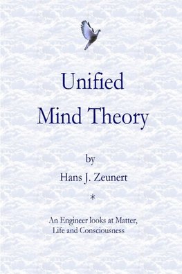 Unified Mind Theory