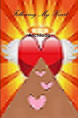 Following My Heart