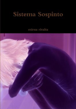 Sistema Sospinto