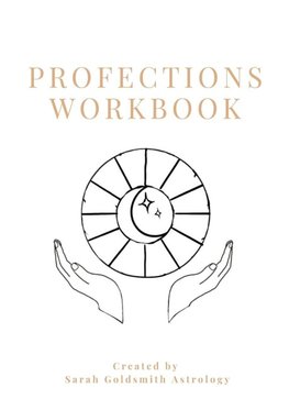 Profections Workbook