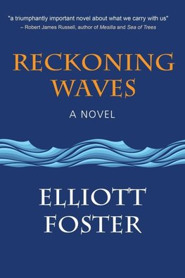 Reckoning Waves