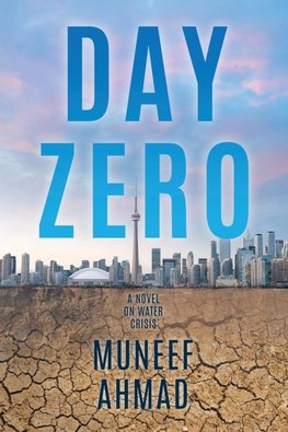 Day Zero