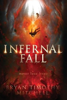 Infernal Fall