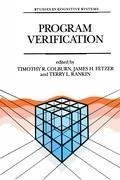 Program Verification